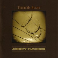 Image of Johnny Bush linking to their artist page due to link from them being at the top of the main table on this page