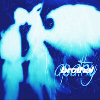 Thumbnail for the Brothel - APATHY link, provided by host site