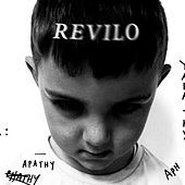 Thumbnail for the REVILO - Apathy link, provided by host site