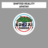 Thumbnail for the Shifted Reality - Apathy link, provided by host site