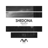 Image of Shedona linking to their artist page due to link from them being at the top of the main table on this page