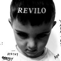 Thumbnail for the REVILO - Apathy link, provided by host site