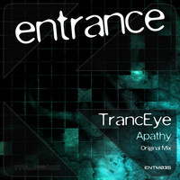 Thumbnail for the TrancEye - Apathy link, provided by host site