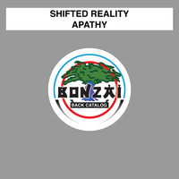 Thumbnail for the Shifted Reality - Apathy link, provided by host site