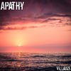 Thumbnail for the Villains - Apathy link, provided by host site