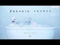 Thumbnail for the Frankie Cosmos - Apathy link, provided by host site