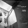 Image of Toricos linking to their artist page due to link from them being at the top of the main table on this page