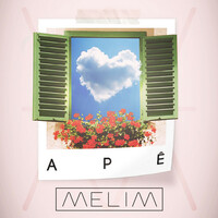 Thumbnail for the Melim - Apê link, provided by host site