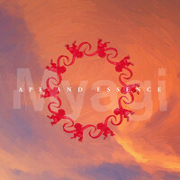 Thumbnail for the Myagi - Ape and Essence link, provided by host site
