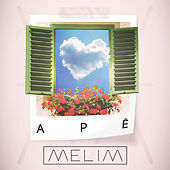 Image of Melim linking to their artist page due to link from them being at the top of the main table on this page