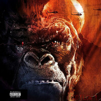 Thumbnail for the Zoo - APE FLOW 4 link, provided by host site