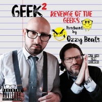 Thumbnail for the Gee-K - Ape Shit link, provided by host site