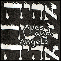 Thumbnail for the Mark Clark - Apes And Angels link, provided by host site