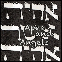 Thumbnail for the Mark Clark - Apes And Angels link, provided by host site