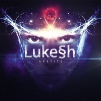 Thumbnail for the Luke H - Apetite link, provided by host site