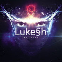Thumbnail for the Luke H - Apetite link, provided by host site