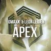 Thumbnail for the Gmaxx - Apex link, provided by host site