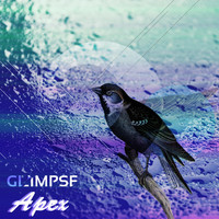 Thumbnail for the Glimpse - Apex link, provided by host site