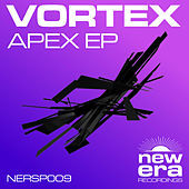 Thumbnail for the Vortex - Apex link, provided by host site