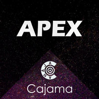 Thumbnail for the Cajama - Apex link, provided by host site
