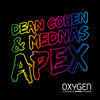 Thumbnail for the Dean Cohen - Apex link, provided by host site