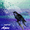 Thumbnail for the Glimpse - Apex link, provided by host site