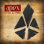 Thumbnail for the Divine - Apex link, provided by host site