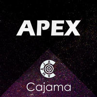 Thumbnail for the Cajama - Apex link, provided by host site