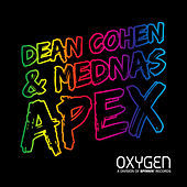 Thumbnail for the Dean Cohen - Apex link, provided by host site