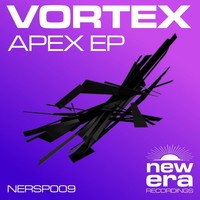 Thumbnail for the Vortex - Apex link, provided by host site