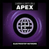 Thumbnail for the Carbin - Apex link, provided by host site