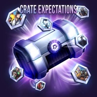 Thumbnail for the JT Music - Apex Predator link, provided by host site