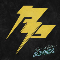 Thumbnail for the Rey Pila - Apex link, provided by host site