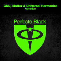 Image of GMJ linking to their artist page due to link from them being at the top of the main table on this page