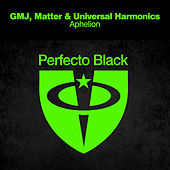 Thumbnail for the GMJ - Aphelion link, provided by host site