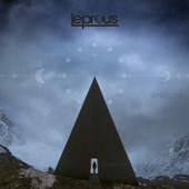 Thumbnail for the Leprous - Aphelion link, provided by host site