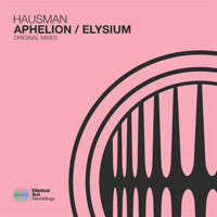 Thumbnail for the Hausman - Aphelion / Elysium link, provided by host site