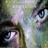 Thumbnail for the PhuturePhil - Aphelion link, provided by host site