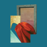 Image of Ross from Friends linking to their artist page due to link from them being at the top of the main table on this page