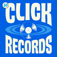 Thumbnail for the Mondkrater - Aphelion - Original Mix link, provided by host site