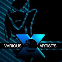 Thumbnail for the Vegim - Aphelion - Original Mix link, provided by host site