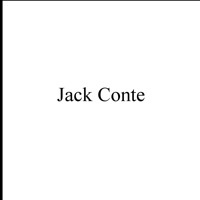 Thumbnail for the Jack Conte - Aphex Twin / Bright Eyes Mashup link, provided by host site
