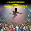 Thumbnail for the Aphrodite - Aphro Classics 3 link, provided by host site