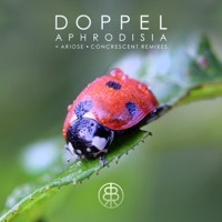 Thumbnail for the Doppel - Aphrodisia link, provided by host site
