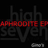 Thumbnail for the Gino's - Aphrodite link, provided by host site