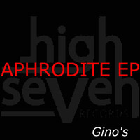 Thumbnail for the Gino's - Aphrodite link, provided by host site