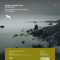 Thumbnail for the Ruben Karapetyan - Aphrodite link, provided by host site