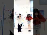 Thumbnail for the APink - 학교를 안갔옹😛 #에이핑크 #Apink #박초롱 #초롱 #ChoRong #윤보미 #보미 #BoMi link, provided by host site