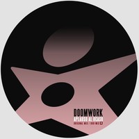 Thumbnail for the Doomwork - Aplauso Al Ocaso link, provided by host site