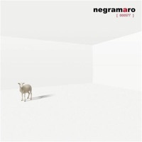 Image of Negramaro linking to their artist page due to link from them being at the top of the main table on this page